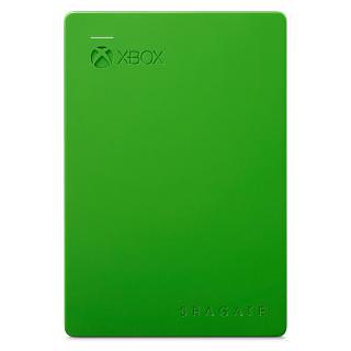 

Seagate Game Drive Xbox 4TB (STEA4000402) Green