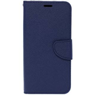 

Goospery Xiaomi Redmi 5 Blue