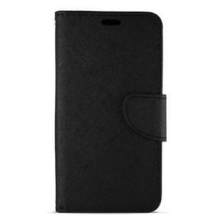 

Goospery Xiaomi Redmi s2 Black