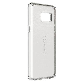 

SPECK Candyshell Case for Samsung Galaxy Note 7 Clear
