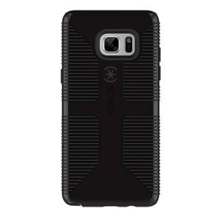 

SPECK Candyshell Grip Case for Samsung Galaxy Note 7 Black