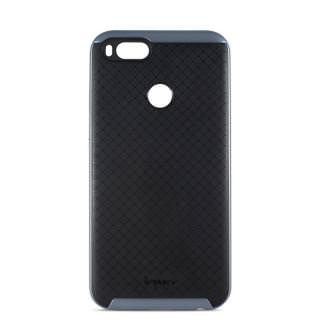 

IPAKY Hornet Series A1/Mi5x Grey