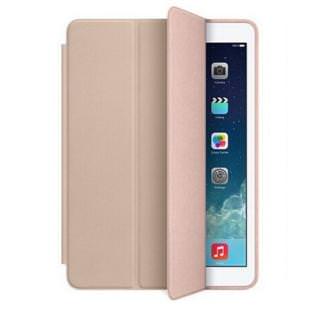 

Skech Base Case for Apple iPad Air 2 Pink