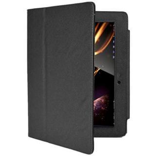 

Props Folio Case for Sony Tablet S