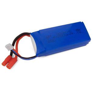 

Promark P7005 P70 7,4V Spare Battery