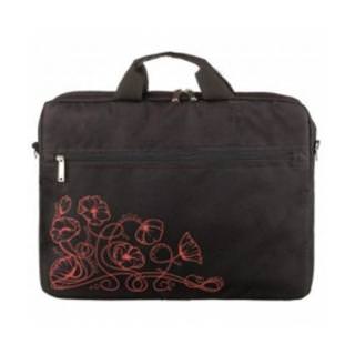 

Porto PN16BK Flower
