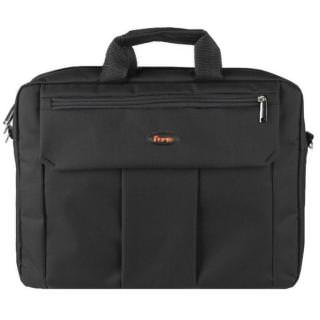 

Porto PN24BK