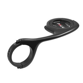 

Polar Unisex V650 and M450 Universal Bike Mount