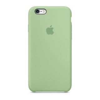 

ORIGINAL Soft Case iPhone 5 Mint