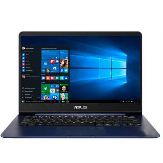 

ASUS Zenbook Flip S UX370UA (UX370UA-XB74T-BL) (Refurbished)