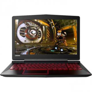 

Lenovo Legion Y520-15 IKBN (80WK00T2US) A