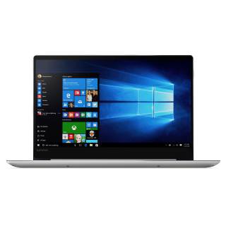 

Lenovo IdeaPad 720S-14 (81BD001QUS) (Refurbished)