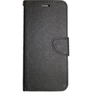 

GOOSPERY Xiaomi A2/Mi 6X Black