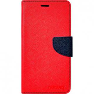 

GOOSPERY Xiaomi Redmi 6 Red