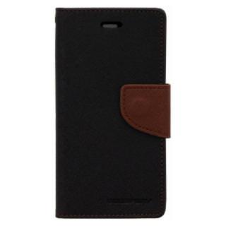 

GOOSPERY Xiaomi Redmi 6A Black
