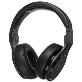 

Beats by Dr. Dre Pro Over-Ear Studio Headphones