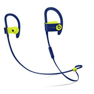 

Beats Powerbeats 3 Wireless In Ear Headphones Pop Indigo