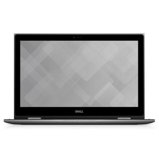 

Dell Inspiron 15-5578a Core i7-7500U 8GB 1TB 15.6in Touch Open Box
