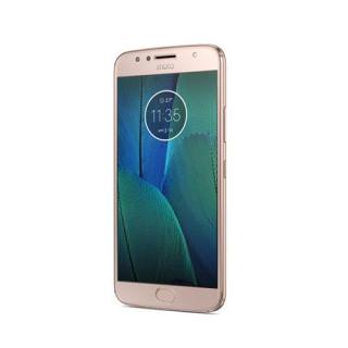 

Motorola XT1805 Moto G5S Plus 32GB Dual 4GB RAM
