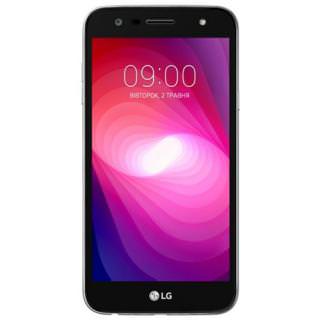 

LG X Power 2 M320 16GB Dual Titan Unlocked GSM Android Smartphone
