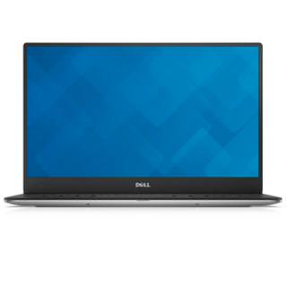 

Dell XPS 13-9360b-1 Core i3-7100U 4GB 128GB SSD 13.3in FHD Open Box