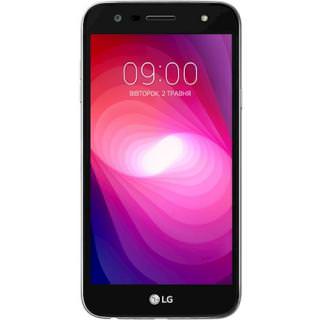 

LG X Power 2 M320 16GB Dual Blue Unlocked GSM Android Smartphone