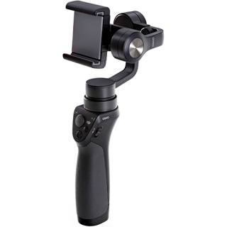 

DJI Osmo Mobile Gimbal System Stabilizer for Smartphones Black