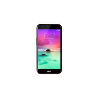 

LG K10 M250E 2017 Black