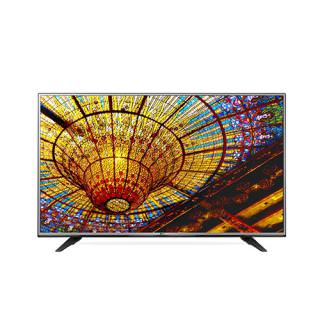 

LG 55UH6090 (US)