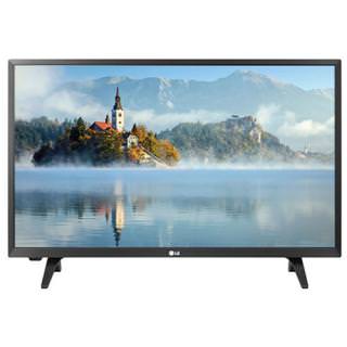 

LG 28LJ400B-PU