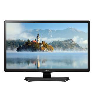 

LG 24LF454B