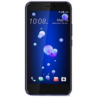 

HTC U11 64GB 4GB RAM Dual Sim Blue GSM carriers only