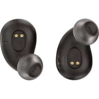 

JBL Free Truly Wireless In-Ear Headphone Black