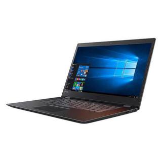 

Lenovo Flex 5 81C9000CUS Core i5-8250U 8GB 128GB SSD 14in FHD Touchscreen Ref