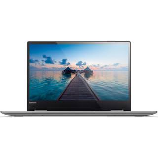

Lenovo Yoga 720-13IKB-80X60067US Core i7-7500U 16GB 512GB SSD 13.3in Touchscreen