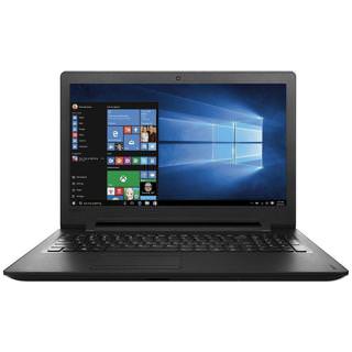 

Lenovo Ideapad 110-15-80T70011US Intel Pentium N3710 4GB 1TB 15.6in