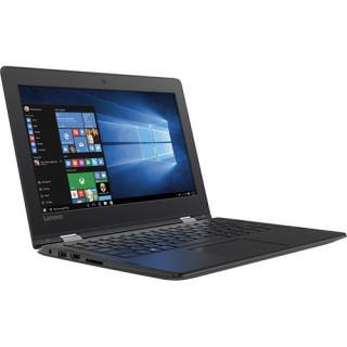 

Lenovo Ideapad FLEX 4-1130-80U30005US Celeron N3450 2GB 64GB 11.6in HD