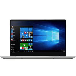 

Lenovo Ideapad 720S-14IKB-81BD001QUS Intel Core i7-8550U 8GB 256GB SSD 14in NVIDIA MX150 2GB