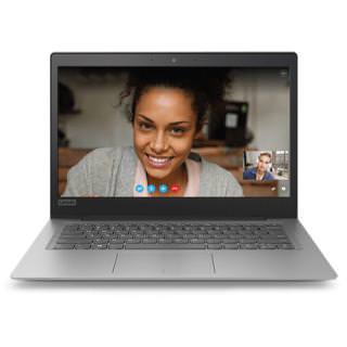 

Lenovo Ideapad 120S-14IAP-81A5006SUS Celeron N3350 4GB 64GB 14in Laptop