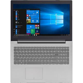 

Lenovo Ideapad 320-15AST-80XV009CUS AMD A9-9420 4GB 1TB 15.6in HD