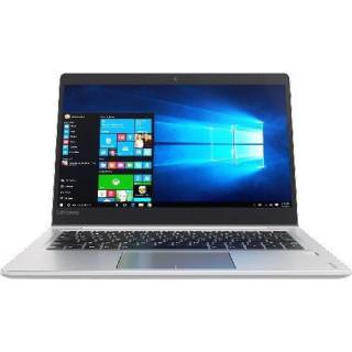 

Lenovo Ideapad 710S-13IKB-80YQ0003US Core i7-7500U 8GB 512GB SSD 13.3in GeForce 940MX 2GB