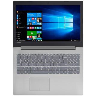 

Lenovo Ideapad 320-15IAP-80XR00AGUS Intel Celeron N3350 4GB 1TB 15.6in HD