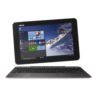 

ASUS Transformer T100HA (T100HA-MS-GR) A