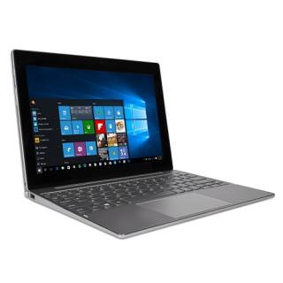 

Lenovo Miix 320 10.1in 2-in-1 Notebook/Tablet x5-Z8350 2GB 64GB eMMC Detachable Keyboard