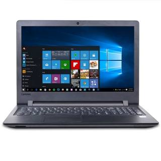 

Lenovo Ideapad 110-15ISK 80UD001RUS i3-6200U 8GB 1TB 15.6in Laptop
