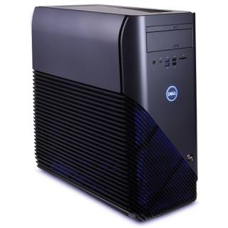 

Dell Inspiron 5675 AMD Ryzen 5 1400 8GB 1TB Radeon RX 570 Gaming Desktop PC