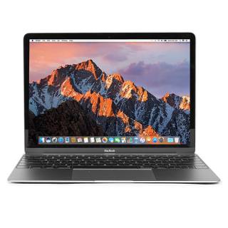 

Apple MacBook Retina Early 2015 Core M-5Y31 8GB 256GB SSD 12in Space Gray