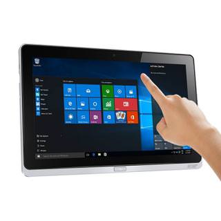 

Acer Iconia Tab W700-6499 Core i5-3337U 4GB 128GB 11.6in FHD Touch B