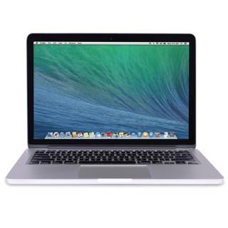 

Apple MacBook Pro Retina 15.4in MC976LLA i7-3720QM 8GB 500GB SSD GT 650M Laptop