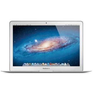 

Apple MacBook Air 11.6 (MD711LLB) 2014